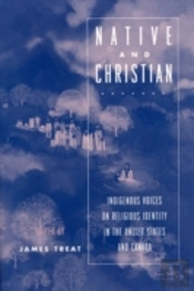 Native And Christian