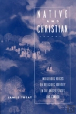 Bertrand.pt - Native And Christian