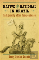 Native And National In Brazil