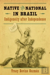 Native And National In Brazil