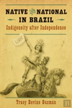 Bertrand.pt - Native And National In Brazil