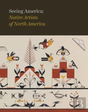 Native Artists Of North America