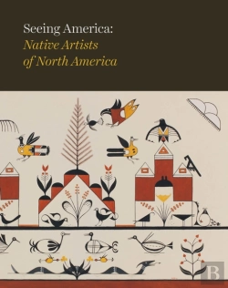 Bertrand.pt - Native Artists Of North America