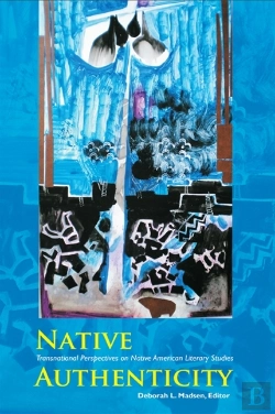 Bertrand.pt - Native Authenticity