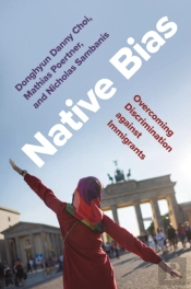Native Bias
