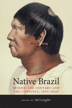 Bertrand.pt - Native Brazil