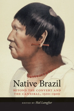 Bertrand.pt - Native Brazil