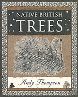 Bertrand.pt - Native British Trees