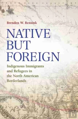 Bertrand.pt - Native But Foreign