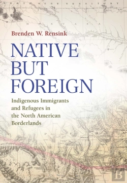 Bertrand.pt - Native But Foreign