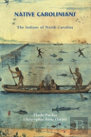 Native Carolinians
