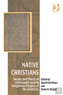 Bertrand.pt - Native Christians