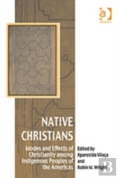 Native Christians