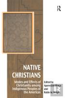 Native Christians