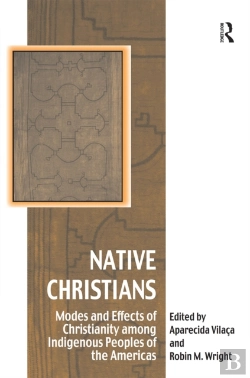 Bertrand.pt - Native Christians