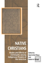 Native Christians