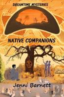 Native Companions