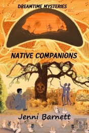 Native Companions
