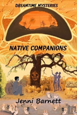 Bertrand.pt - Native Companions