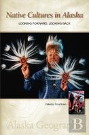 Native Cultures In Alaska