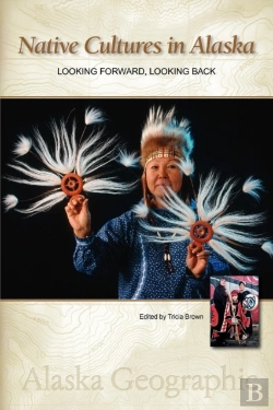 Bertrand.pt - Native Cultures In Alaska