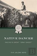 Native Dancer