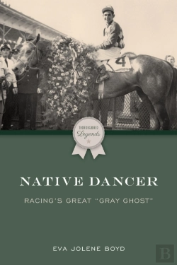 Bertrand.pt - Native Dancer