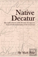 Native Decatur
