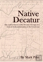 Native Decatur