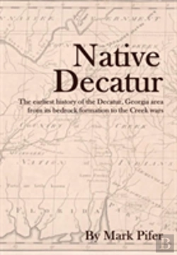 Bertrand.pt - Native Decatur