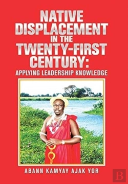 Bertrand.pt - Native Displacement In The Twenty-First Century