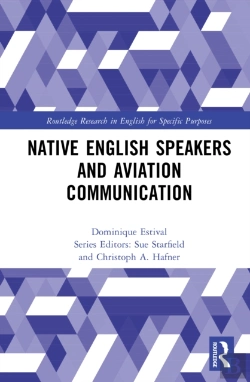 Bertrand.pt - Native English Speakers And Aviation Communication
