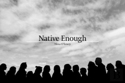 Bertrand.pt - Native Enough