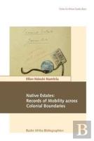 Native Estates