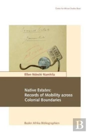 Native Estates