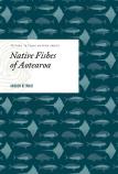 Native Fishes Of Aotearoa