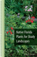 Native Florida Plants For Shady Landscapes