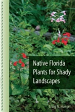 Bertrand.pt - Native Florida Plants For Shady Landscapes
