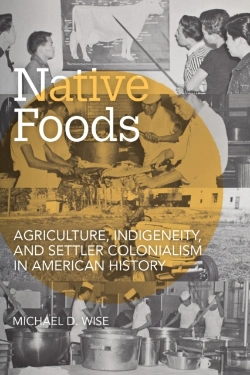 Bertrand.pt - Native Foods