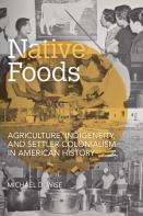 Native Foods