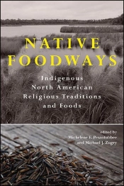 Native Foodways