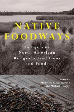 Bertrand.pt - Native Foodways