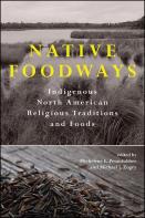 Native Foodways