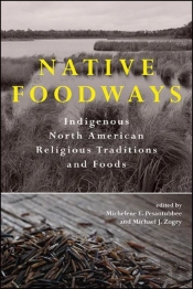 Native Foodways