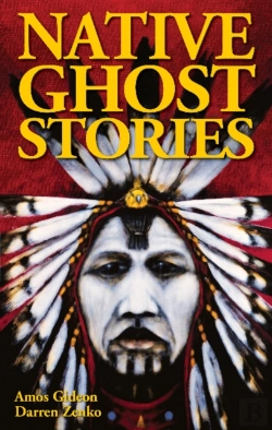 Bertrand.pt - Native Ghost Stories