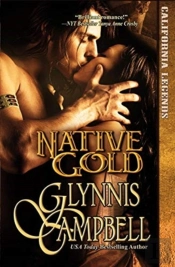 Native Gold