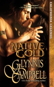 Native Gold