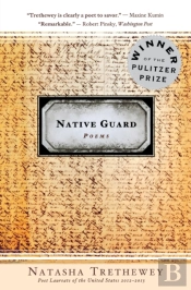 Native Guard