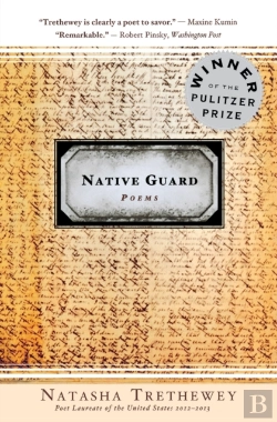 Bertrand.pt - Native Guard