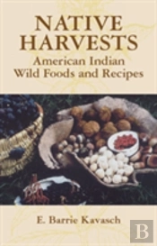 Native Harvests